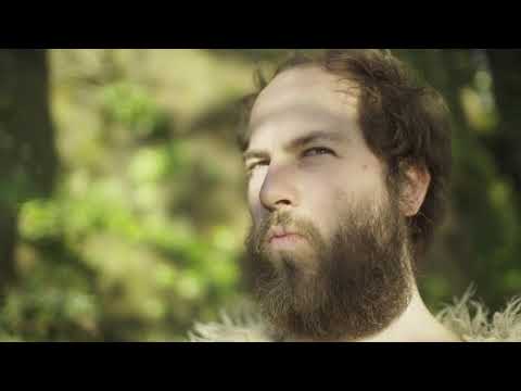 La Décoche // Teaser // 26 Mai 2018 @Brest