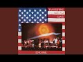 Desert Dream (Live From U.S.A / 1977)