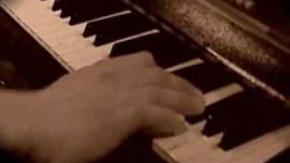 09. Nikola Sarcevic - Lock-Sport-Krock (live)