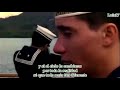 Eduardo Gatti - Navegante - Con letra