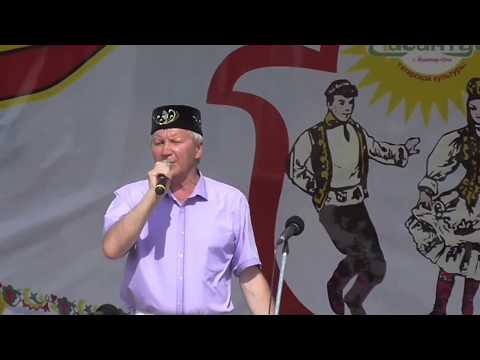 download lagu mp3 mp4 шарид, download lagu шарид gratis, unduh video klip шарид