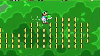 Some Guy Plays Something else [2] Bad Apples