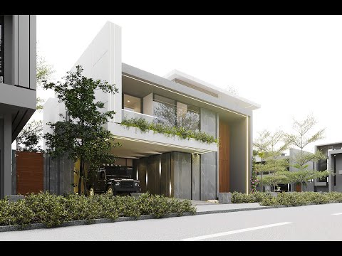 Sở hữu ngay Biệt thự nghĩ dưỡng sổ hồng vĩnh viễn kề biển view sông giá đầu tư