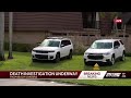 Man And Woman Found Dead Inside Palm Beach Gardens Home