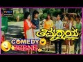 Thimmaraya ತಿಮ್ಮರಾಯ Movie Comedy Video Part 6 Dheerendra Gopal Sadhu Kokila TVNXT Ka