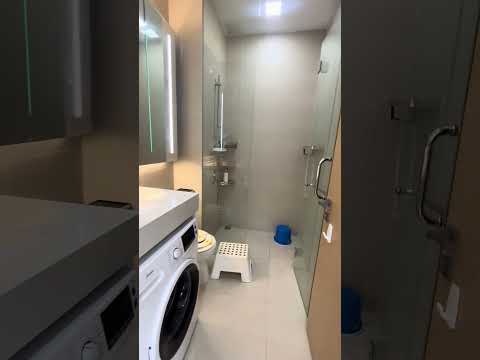 Midtown Residences, 1189 Upper Serangoon Road, 2 Bedrooms, 710 sqft, Condominium For Sale, by Jason Poon, 500029516 - PropertyGuru.com.sg