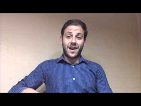 CL Huawei Breakthrough