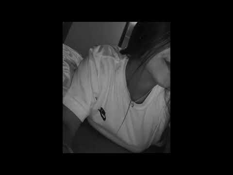 3mrano cobra  - البقاء للاقوى- عمرانو كوبرا || ما بتلاقي نفسي #old_track