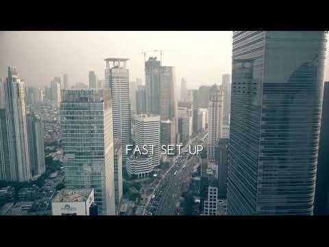 Saturn Magic - Esya G Magic presents DHUIT by Ragil Septia video DOWNLOAD