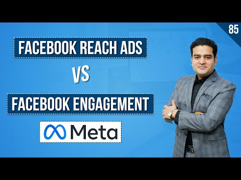 Facebook Marketing Full Course in Hindi 2022 | Facebook Marketing by Hitesh Gupta facebookmarketing