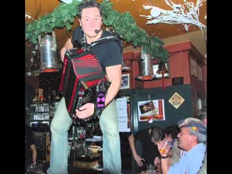 Aadprins(sesse)bal Remunj Amstelclub Remunj 2013