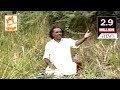 Varuvala Tamil Folk Song