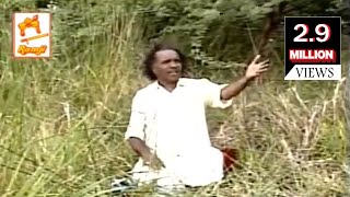 varuvala  tamil folk song