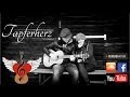 Mr.Probz - Waves (Acoustic Cover by Tapferherz ...