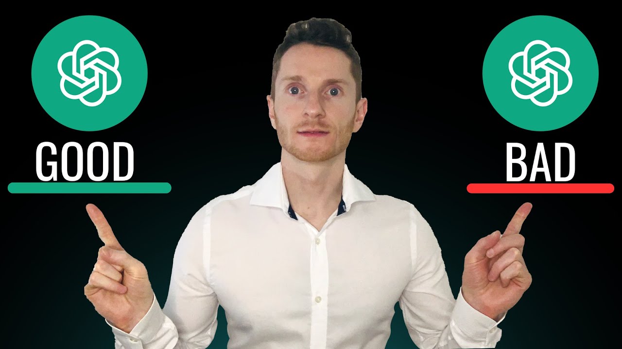 The Perfect ChatGPT Prompts for LANGUAGE LEARNING