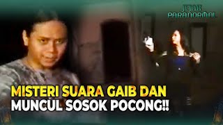 Download lagu Penelusuran di Taman Festival Bali | Jejak Paranormal Eps 17 FULL mp3
