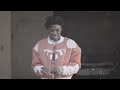 NBA YoungBoy Ft Playboii Carti Headshot Official Video