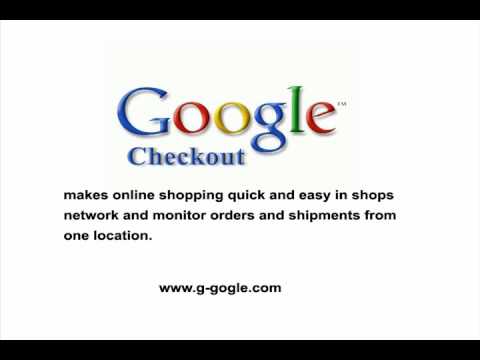 download lagu mp3 mp4 Gogle, download lagu Gogle gratis, unduh video klip Gogle