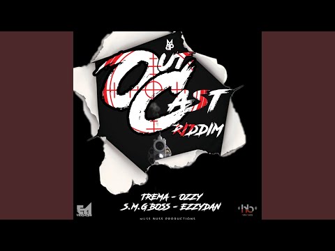 Stay Focus (By Trema)