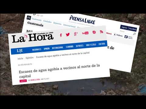 Captura Youtube