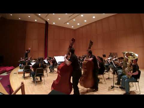 Video Games Live Suite - arr. Ralph Ford