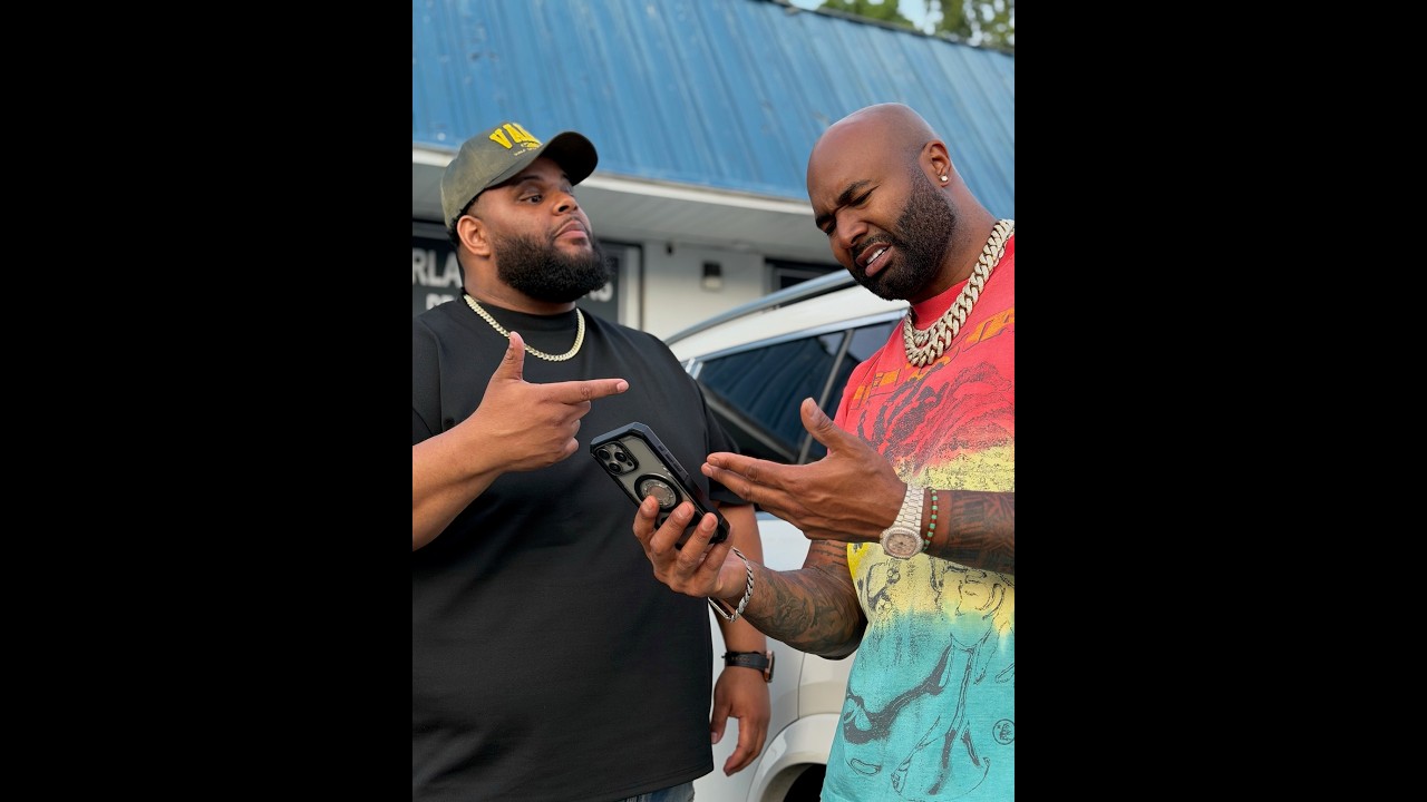 When Rafi convinces Mike to put the police on Domini!