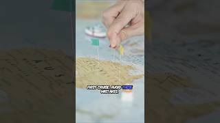 10 Cruise Mistakes First-Time Cruisers Make 🚢 #10