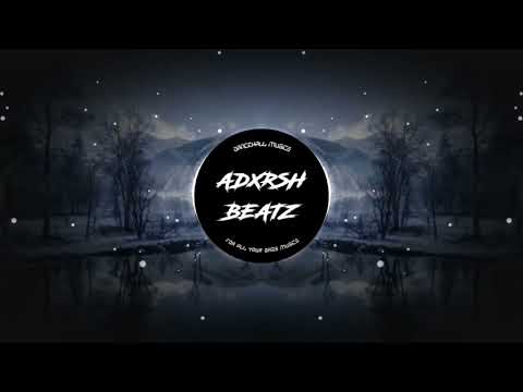 NICK X RAHUL X SKVDRXX - TURN IT UP!!! [RIDDIM]