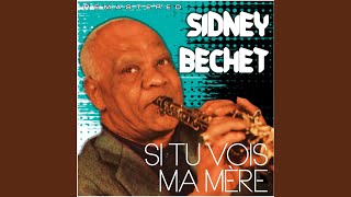 Pennies from Heaven (Remastered)