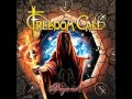 Freedom Call - The Edge of the Ocean 