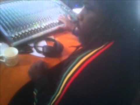 Classic Wonder Studio Session @ Reality Shock