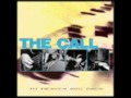 The Call - We Know Too Much