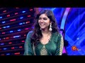 Pokkiri Special Thalapathy Vijay Asin Reveal Personal Favorites Autograph Special Show Sun TV