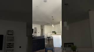 How do I look sexy? #tranding #shorts #sexy