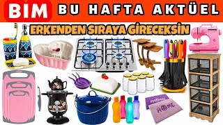 BİM AKTÜEL 10 EYLÜL / AKTÜEL MATARA  AKTÜEL TEZGAH ÜSTÜ OCAK / AKTÜEL 