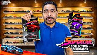 AKU AKAN FOKUS KUMPUL DUIT DAN MEMBESAR KAN KEDAI AKU !!! GAMPLAY 3 AKU AKAN FOKUS KUMPUL DUIT DAN MEMBESAR KAN KEDAI AKU !!! GAMPLAY 3