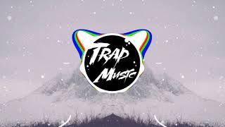Download lagu JENNIE - 'SOLO' (CBznar Remix) mp3 Download lagu JENNIE - 'SOLO' (CBznar Remix) mp3