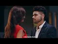 46 New WhatsApp Status 2018 Tu Maane Ya Na Maane Dildaara