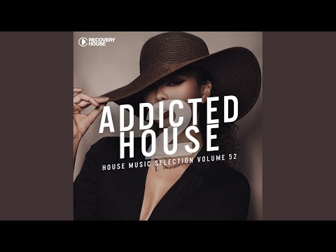 Jazz in Rio (Bonetti Remix)