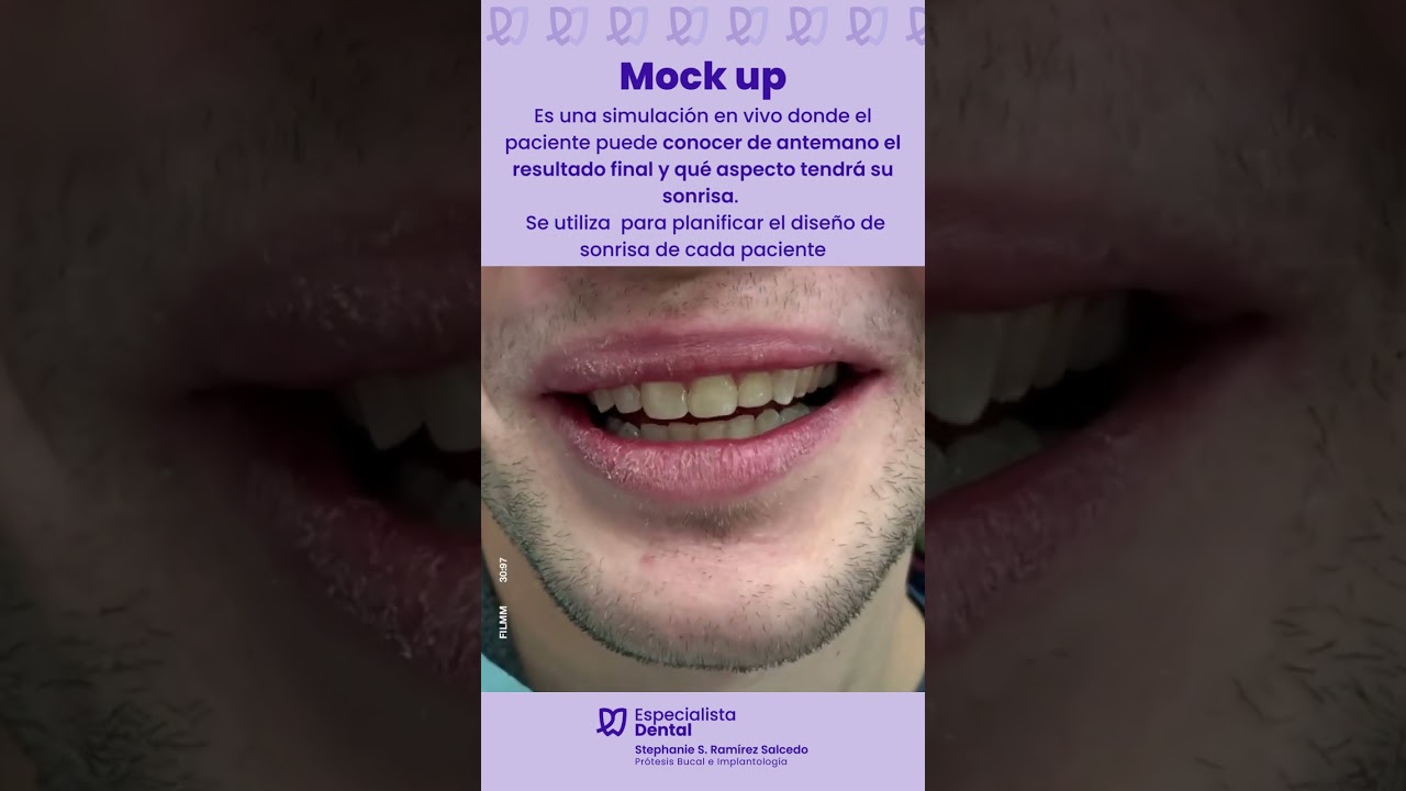 Stephanie S. Ramirez Salcedo-16