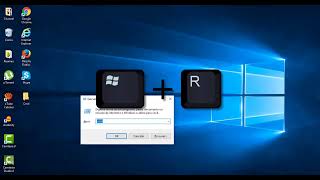 5 Awesome Tricks in CMD