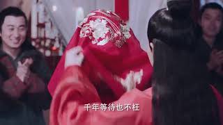 Download lagu Scene baper 8 (The destiny of white snake) mp3 Download lagu Scene baper 8 (The destiny of white snake) mp3