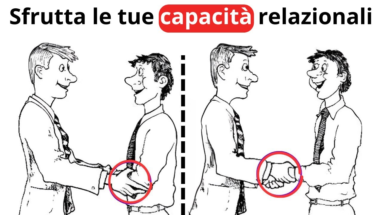 LE LEGGI DELLA NATURA UMANA (capire questo ti cambierà la vita) - Robert Green//Riassunto del libro