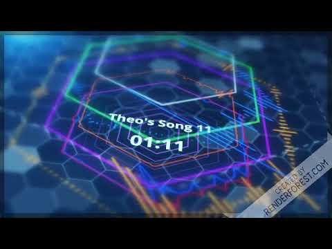Theo's Song 11