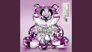 Ghost Lyrics English Translation