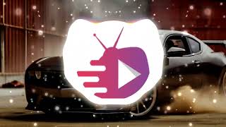 ( FREE COPYRIGHT) Ca$h Out - She Twerkin (Ferior &amp; RaceCarBed Remix)