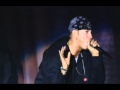 Eminem The Real Slim Shady Live In Fuji Rock Festival 2001