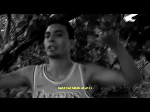 Clandestino - Paradise ft. Xplicit.98 (LCMI)