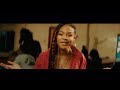 Killumantii Red Down Official Video