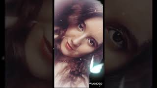 A Dream Is a Wish Your Heart Makes - Lily James - Cinderella Cover by Antonia Janssen